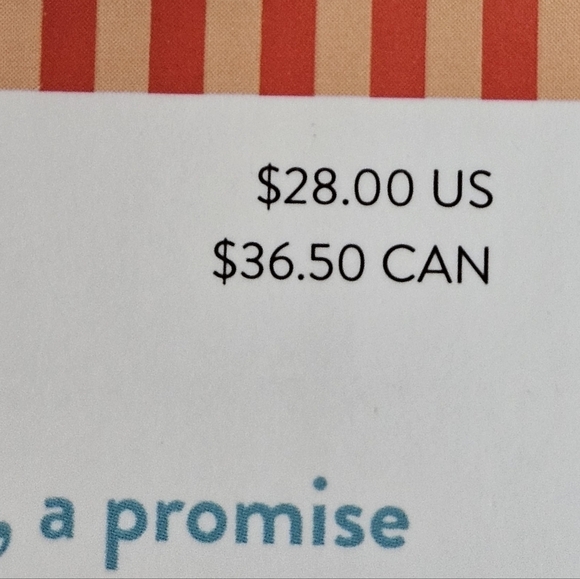 Drawing Home. Jamie Brenner. 2019 Home Accents Cofffe Table Books - Picture 5 of 16